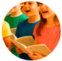 icone-2.png